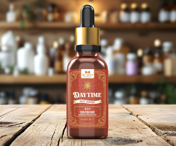 Daytime_T_Apothecary_1_grande.