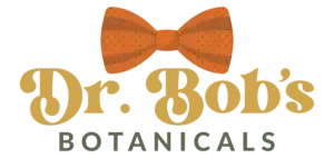 Dr. Bob's CBD Botanicals